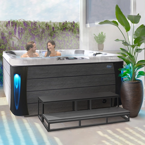 Escape X-Series hot tubs for sale in National City